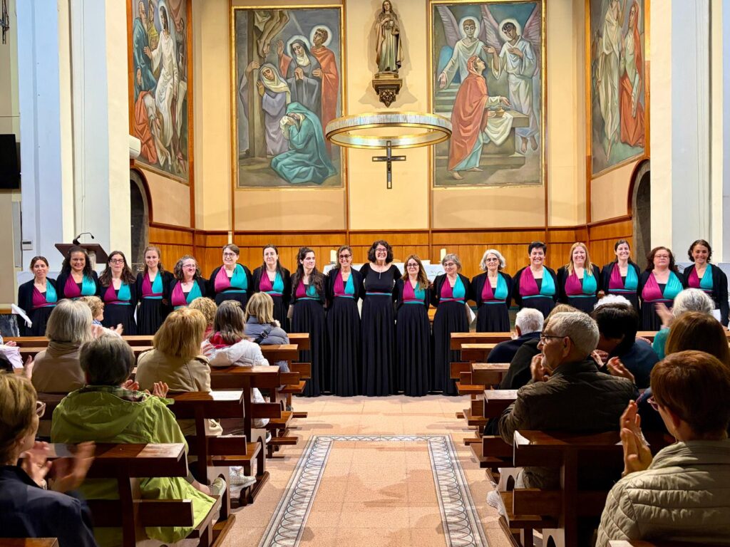 A Capella en Moviment_Esplugues_1