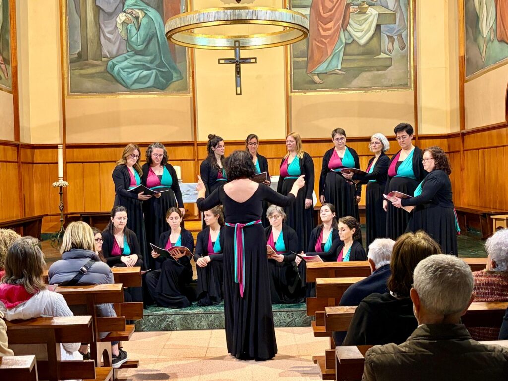 A Capella en Moviment_Esplugues_2