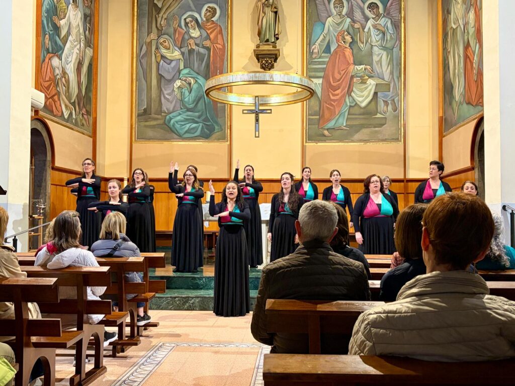 A Capella en Moviment_Esplugues_3