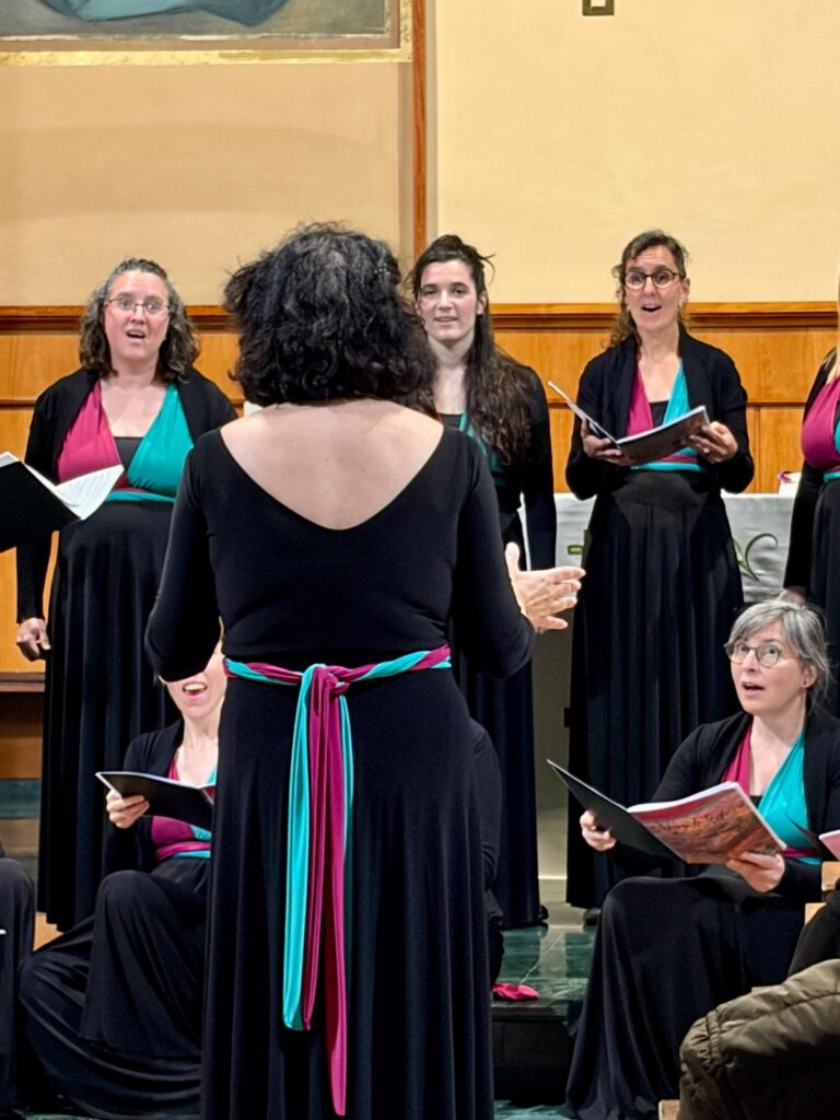 A Capella en Moviment_Esplugues_4