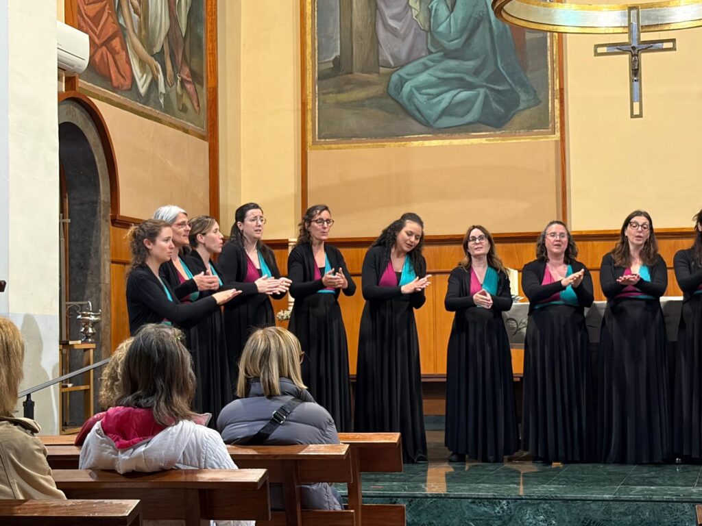 A Capella en Moviment_Esplugues_5