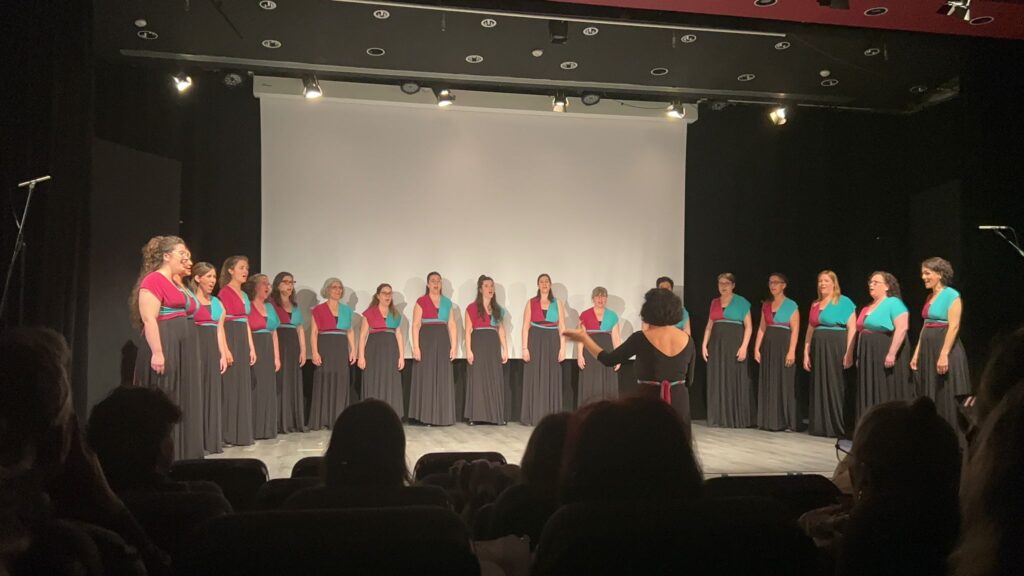 A Capella en moviment_Hospitalet_2